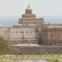 சமணம் சொல்லும் சரவணபெலகுளா...!
