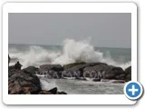 சாதாரண மனிதர்களின் அசாதாரண தருணங்கள்! - மகா.தமிழ்ப் பிரபாகரன் க்ளிக்ஸ்