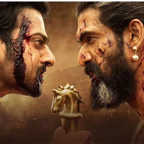 பாகுபலி-2 படம் எப்படி?