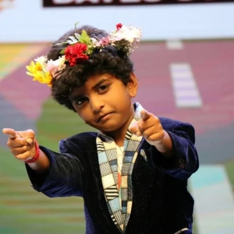 “சுசிலோட கஷ்டத்தைப் பார்க்குறப்ப அழுகைதான் வந்துச்சு!” ‘கிங்ஸ் ஆஃப் காமெடி’ சுசில் அம்மா