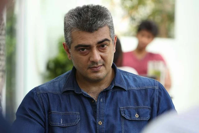 “அஜித் இடத்திற்கு வர நிறைய உழைக்கணும்” ஜெய்யை மேடையில் திட்டிய சிவா! #க்விக்செவன்