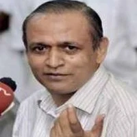 நாடாளுமன்ற தேர்தல்: மறு வாக்குப்பதிவு தேதியில் மாற்றம்!