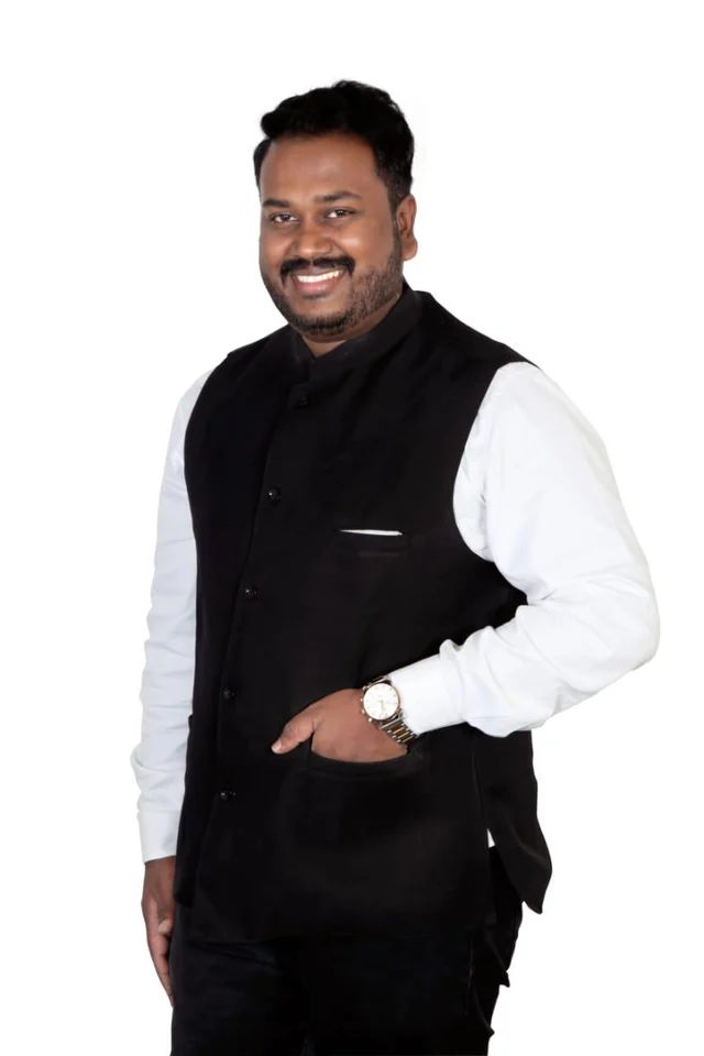 கன்னியாகுமரி தொகுதியில் மூன்று கோடீஸ்வர வேட்பாளர்கள் - முதலிடத்தில் வசந்தகுமார்!