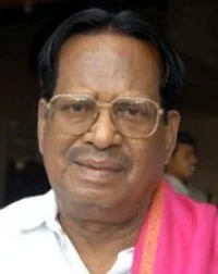 தொ.மு.ச தலைவர் குப்புசாமி காலமானார்