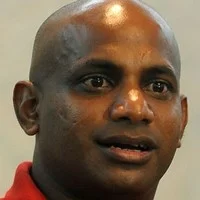 பல்கலைக்கழக மாணவர்கள் மீது தாக்குதல்: மறுக்கும் ஜெயசூரியா