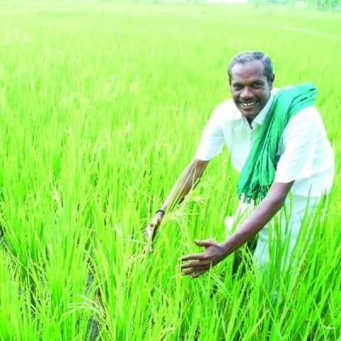 ``கறுப்புக் கவுனி கஞ்சினா ஐயாவுக்கு ரொம்ப இஷ்டம்'' - உடன் பயணித்த மேனகா