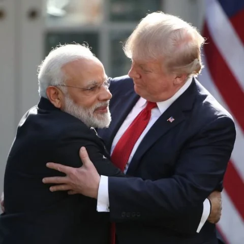 அமெரிக்கா உதவியுடன் இந்தியாவுக்கு வரும் 6 அணுமின் நிலையங்கள்!