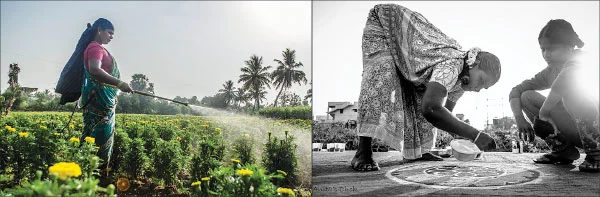 என் போட்டோவை திருடினால் சந்தோஷம்!