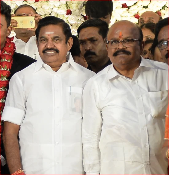 விகடன் போஸ்ட்: 'பொள்ளாச்சி' அப்டேட்ஸ், ராகுல் 'கல்லூரி' சீக்ரெட்ஸ், 'ரஃபேல்' விளக்கும் என்.ராம்!