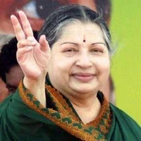 தனியார் சர்க்கரை ஆலைகளுக்கு துணை போகிறார் ஜெயலலிதா: வைகோ குற்றச்சாட்டு