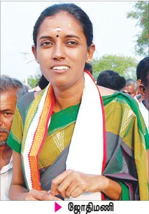 அரசியலில் பெண்கள்... என்ன சாதித்தார்கள்?