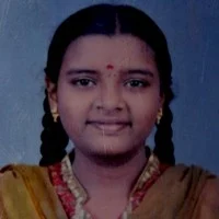 சேலத்தில் மாணவி கழுத்தறுத்து கொலை: தமிழகத்தில் தொடரும் பயங்கரம்!