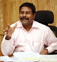 பட்டாசு ஆலை விபத்து விவகாரம்: பேரம் பேசிய கலெக்டர் கார் டிரைவர்!