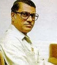 இந்தியன் வங்கி முன்னாள் தலைவர் எம்.கோபாலகிருஷ்ணனுக்கு ஒரு ஆண்டு சிறை