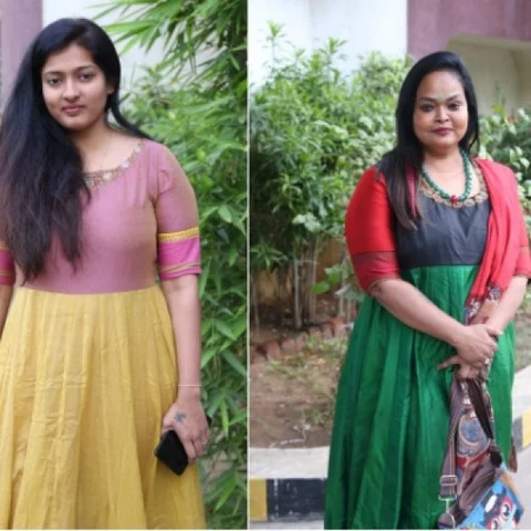 ‘க்ரூப் டான்ஸர்கள் பிரச்னைக்கு ‘யாதுமாகி நின்றாய்’ படத்தில் பதில் இருக்கு!’ - கலா மாஸ்டர்