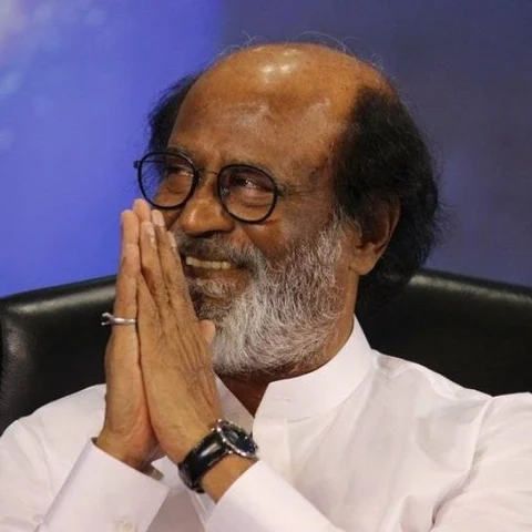 ’வேலை செய்ய விடுங்கள்’, ‘அரசியலுக்கு வருவது தொடர்பாக நேரம் வரும்போது தெரிவிப்பேன்’ - ரஜினி