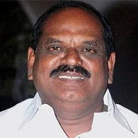 தஞ்சை தொகுதி: டி.ஆர்.பாலுவை எதிர்த்து வைத்தியலிங்கம் போட்டியா?