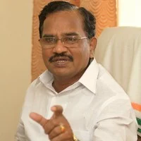 'விஜயகாந்த்தை பற்றி நாம் அறிந்துகொள்ளக்கூடிய செய்தி ஒன்றே ஒன்றுதான்'