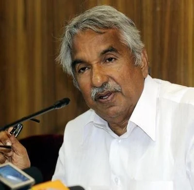 பூரண மதுவிலக்கு: மேலும் 26 மதுக்கடைகளை மூடியது கேரள அரசு!