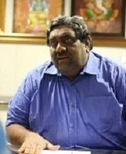 வெயிலில் அலட்சியம் வேண்டாம், ஹீட் ஸ்ட்ரோக் ஏற்படலாம்... கவனம்! #HeatStroke