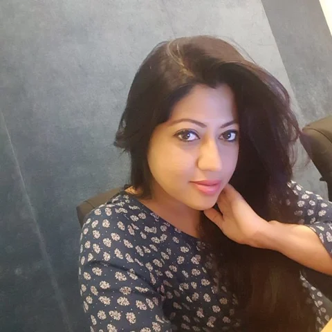 "விவசாயத்தை புரொமோட் பண்ற மாதிரி பிசினஸ் ஆரம்பிச்சிருக்கேன்..!" - 'ஜோதிடபலன்' விஷால்