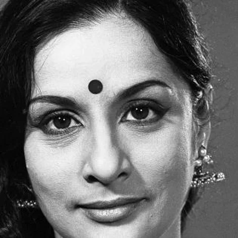 ''எனக்கு விருது கொடுக்கணும்னு நினைச்ச இதயங்களுக்கு நன்றி'' - நடிகை காஞ்சனா தேவி