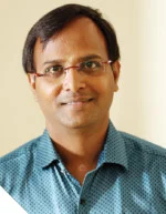 நிம்மதியான ஓய்வுக்காலத்துக்கு கைகொடுக்கும் முதல் வருட சம்பளம்!