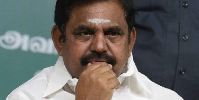 'அம்மாவின்' அரசு, ஸ்டெர்லைட் ஆலை திறப்புக்கு அனுமதிக்குமா?
