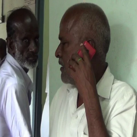 ஆயிரம் ரூபாய் லஞ்சம் வாங்கிய வி.ஏ.ஓ-வுக்கு 7 ஆண்டு சிறை!