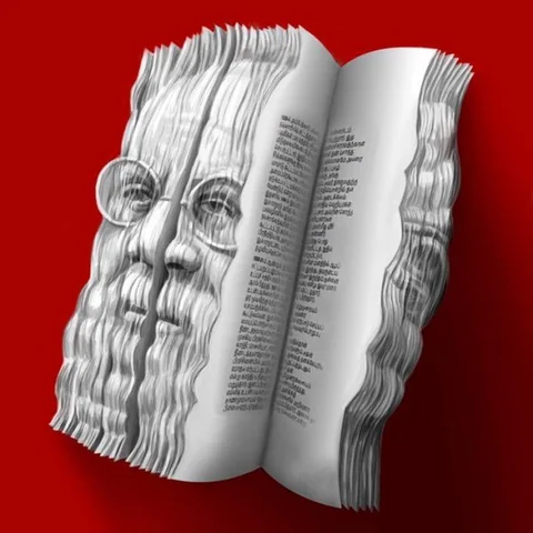 அன்றைவிட இன்று பெரியார் நமக்கு ஏன் மிகவும் தேவை!? #Periyar140