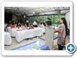 விகடன் மாணவ பத்திரிகையாளர் - கூட்டுப்பயிற்சி முகாம்