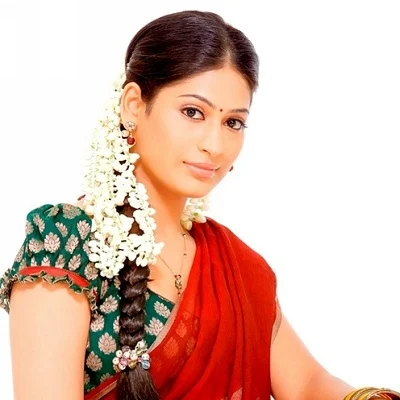 விஜயலட்சுமிக்கு கல்யாணம்