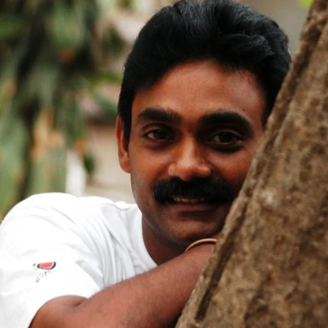 “இந்திய தொலைக்காட்சிகளில் முதன்முறையா நிகழ்ச்சிக்காக வெளிநாடு போனது நாங்கதான்!” #25YearsOfSunTV