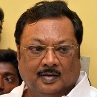 அழகிரியிடம் ஆதரவு கேட்போம்: மதுரை தி.மு.க. அறிவிப்பு!