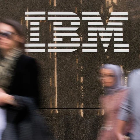 ரெட் ஹேட் நிறுவனத்தை ஐ.பி.எம் வாங்கியது ஏன்..? #IBM