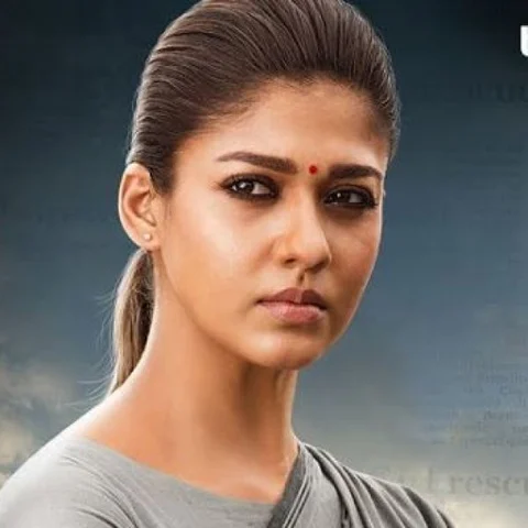 “போலீஸ்கிட்ட இருந்து மக்கள்தான் எங்களைப் பாதுகாக்கணும்!” ‘அறம்’ குழுவிடமிருந்து ஒரு குரல்