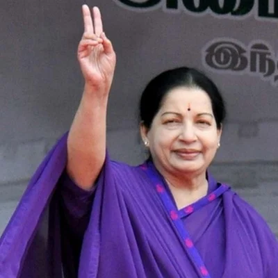 ஜெயலலிதா என அழைத்தவருக்கு நேர்காணல் அழைப்பா?: கொதிக்கும் அ.தி.மு.க.வினர்!