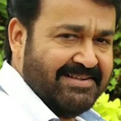 ``என்னுடைய களம் சினிமாதான்” - `நாடாளுமன்றத் தேர்தல் வேட்பாளர்’ வதந்திகளுக்கு மோகன்லால் விளக்கம்!