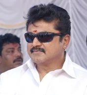 ஜெயலலிதாவின சாதனை மறையாது: சரத்குமார் புகழாரம்
