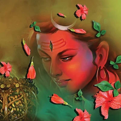மனிதனும் தெய்வமாகலாம்! - 43