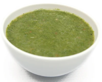 சங்ககால சமையல்