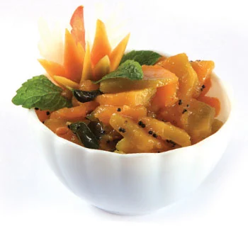 30 வகை சிக்கன சமையல் !