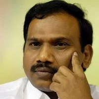 2ஜி வழக்கு: ஆ.ராசா மீதான குற்றச்சாட்டுகள் பதிவு தொடக்கம்!