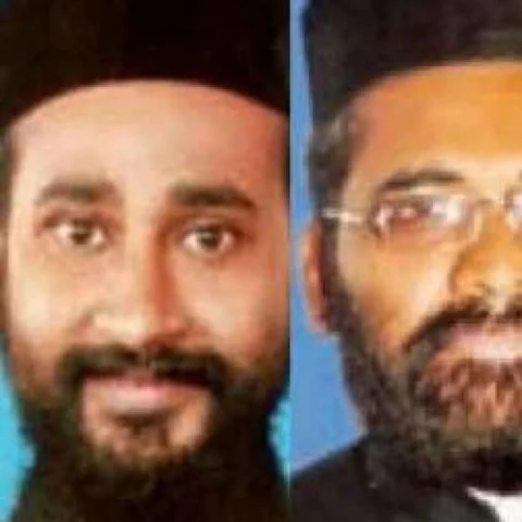 `பாதிரியார்களைக் கைதுசெய்யத் தடை இல்லை' - பாலியல் வழக்கில் கேரள உயர் நீதிமன்றம் அதிரடி!