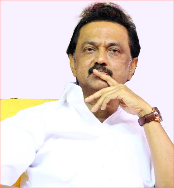 ஜெ. to அயோத்'தீ' - 5 நிமிட வாசிப்பில் ஜூனியர் விகடன் 10 அம்சங்கள்!