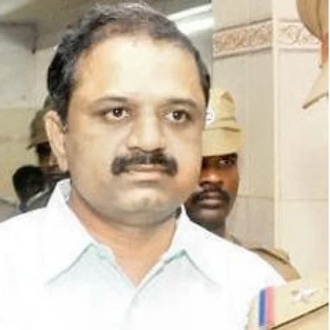 'ஆளுநருக்கு வேறு வழியில்லை' - ஏழு பேர் விடுதலைக்குக் குரல்கொடுக்கும் கட்சிகள்!