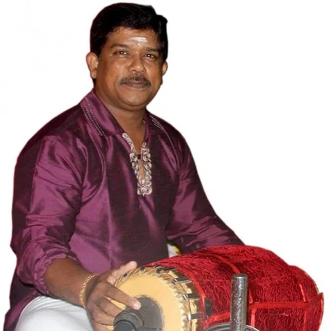ஈழத்தமிழர்களை வதைக்கும் இன்னொரு போர்! - ’பூனை’ மைத்திரியின் சட்ட பயங்கரம்