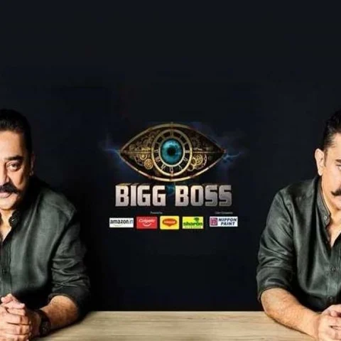 பெஃப்சி பிரச்னையால் நின்ற பிக்பாஸ் ஷூட்டிங்... என்ன முடிவெடுப்பார் கமல்?