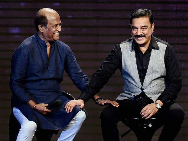 சிம்புவின் அடுத்த ஹீரோயின்! முத்தையாவை டிக் செய்த சூர்யா! #க்விக்-செவன்