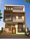 ஆறுமுகன் அருள்புரிவான்!